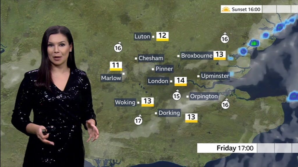 BBC London News_20221230_13251335.ts_snapshot_09.46.683