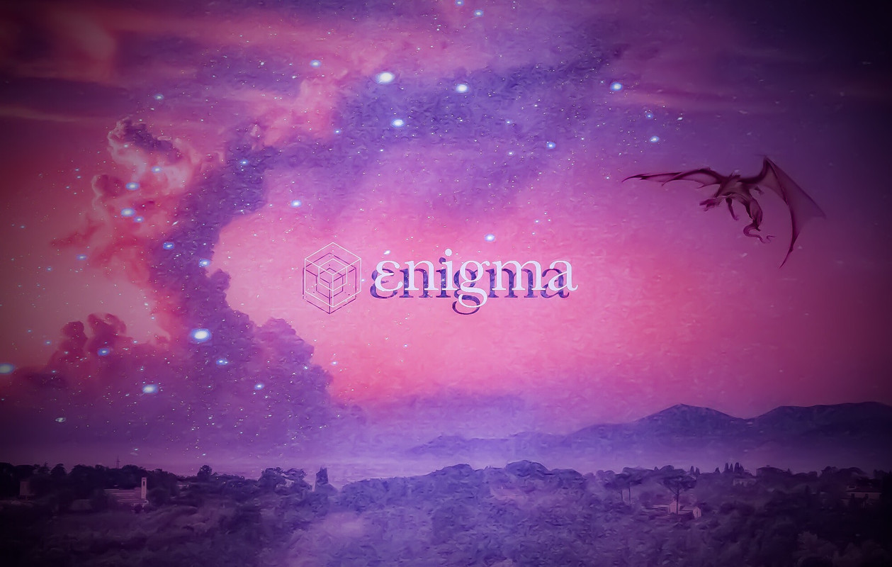 C15F6185-9618-4853-A3E0-89216A99F470