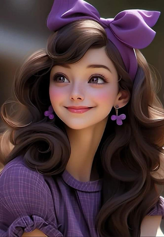 7e94c70c-b1cb-448c-b189-67acdd7fe4fb.jpg