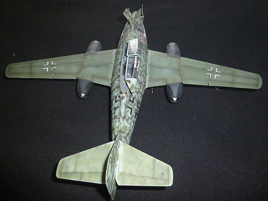 Me-262B1_3