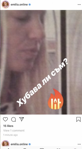 1-A88-C761-7616-4-D84-9-D3-C-EA172-D97-B