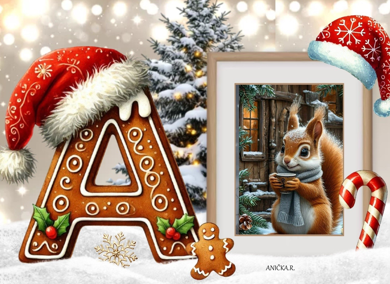 imikimi zo photo (17)