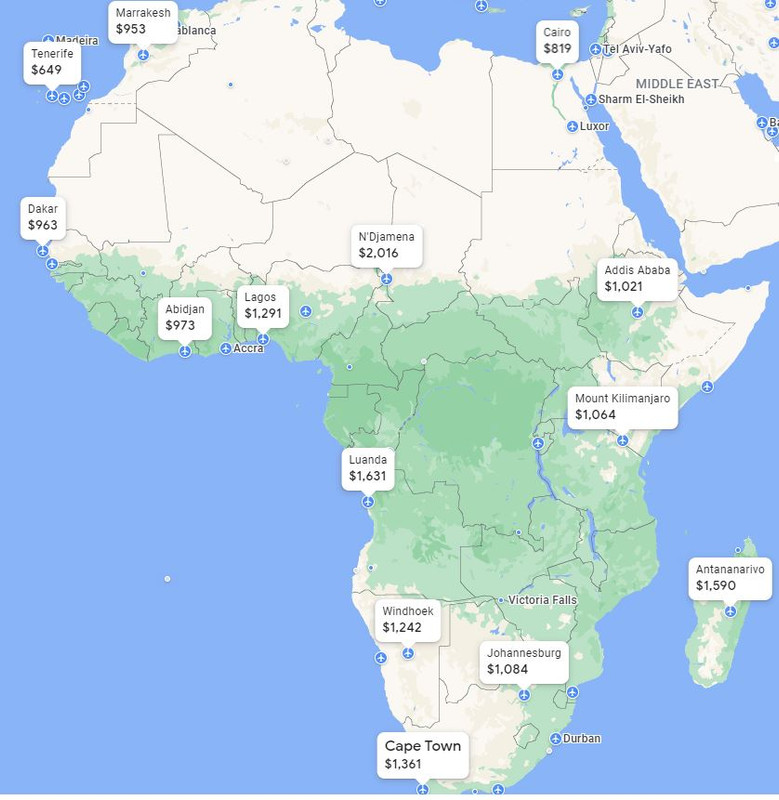 africa.jpg