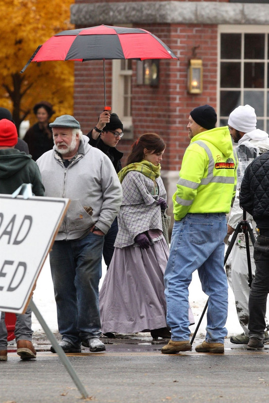 emmawatson-updates.com (12)