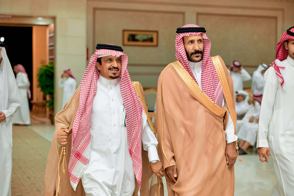 Freelancers  C76A6648