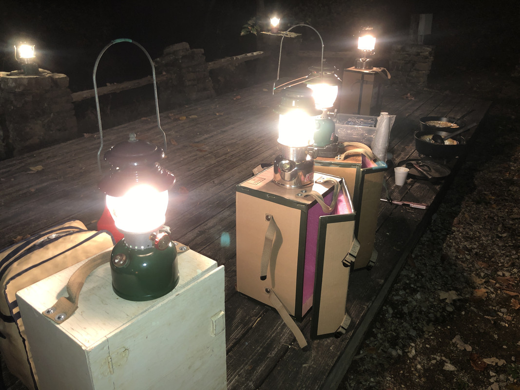 7D9ECA20-B24A-4D26-B6D9-E7DDB87D8536