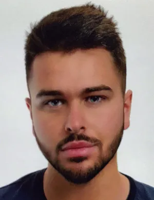 slika