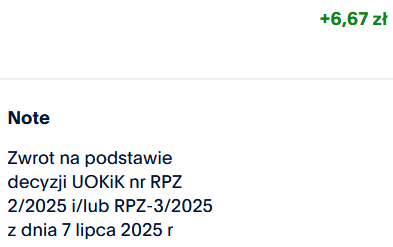 Screenshot 2026 02 14 091747