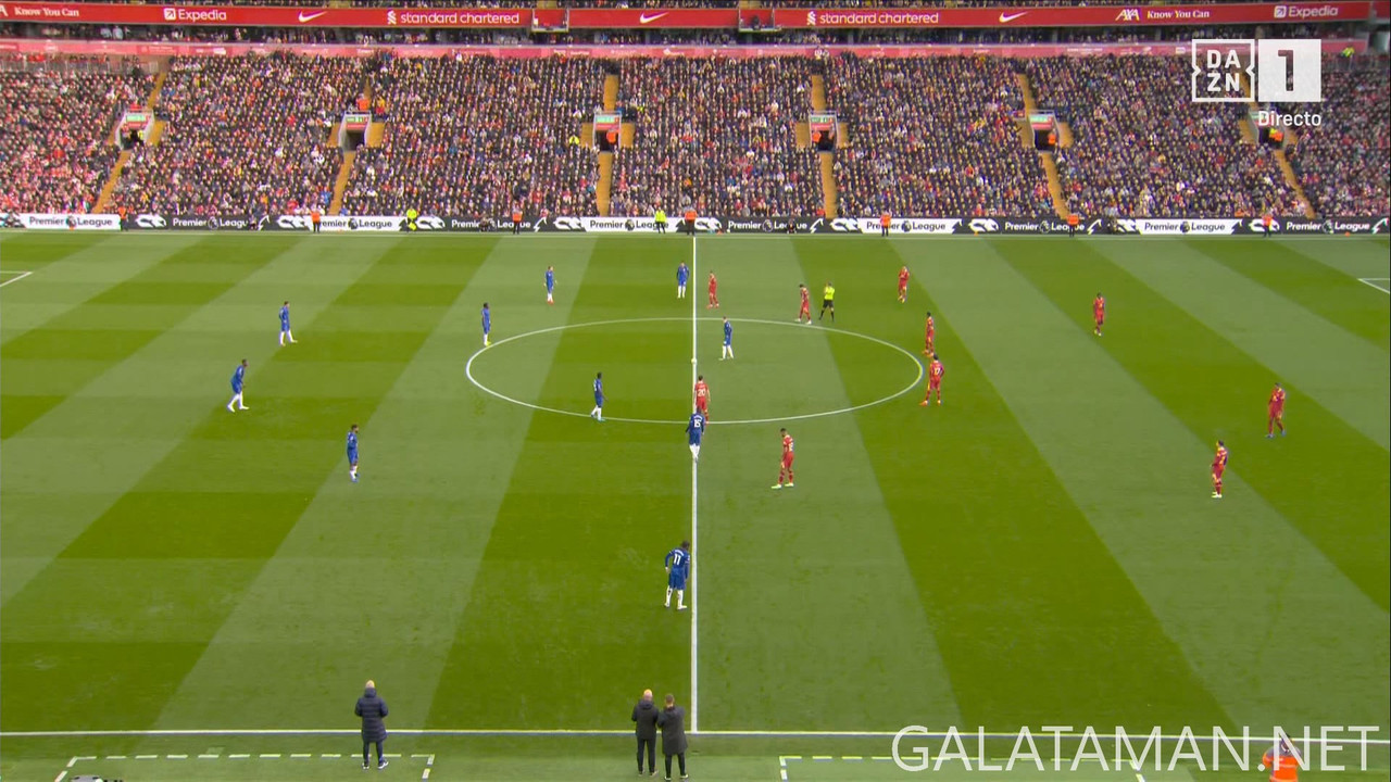 [Image: 10-20-17-15-01-DAZN-1-HD-Liverpool-vs-Ch...20-485.jpg]