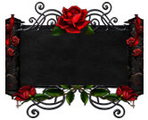 Screenshot_18 fdre_pixiz - Copia