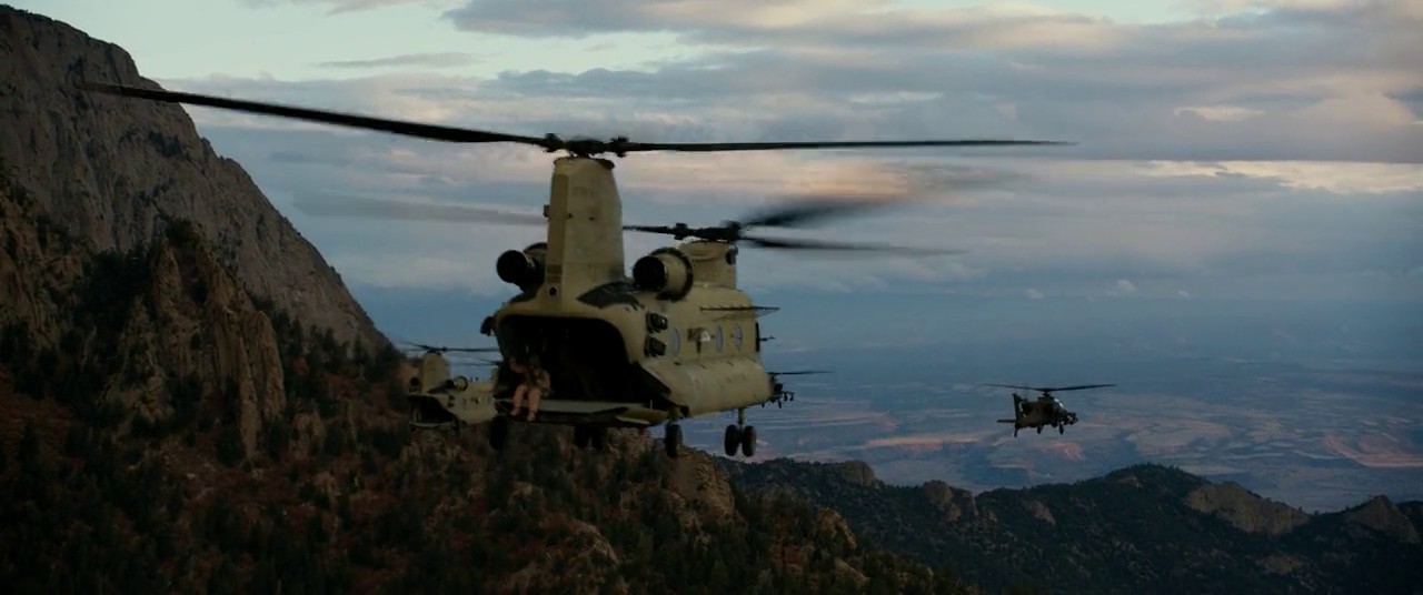 Lone Survivor (2013) Free Movie Download Lone Survivor (2013) Free Movie Download