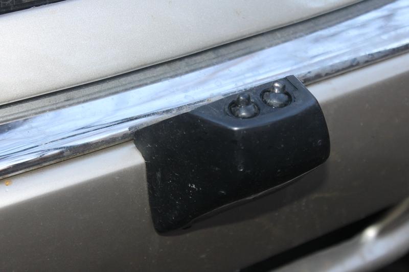 Картинка форума ВАЗ.ЕЕ