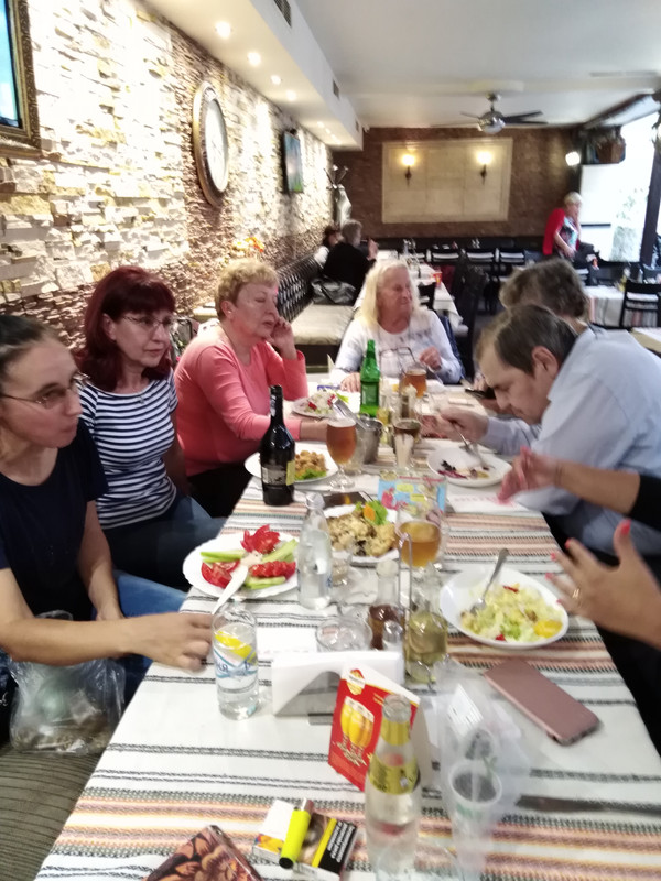 IMG_20190926_181816
