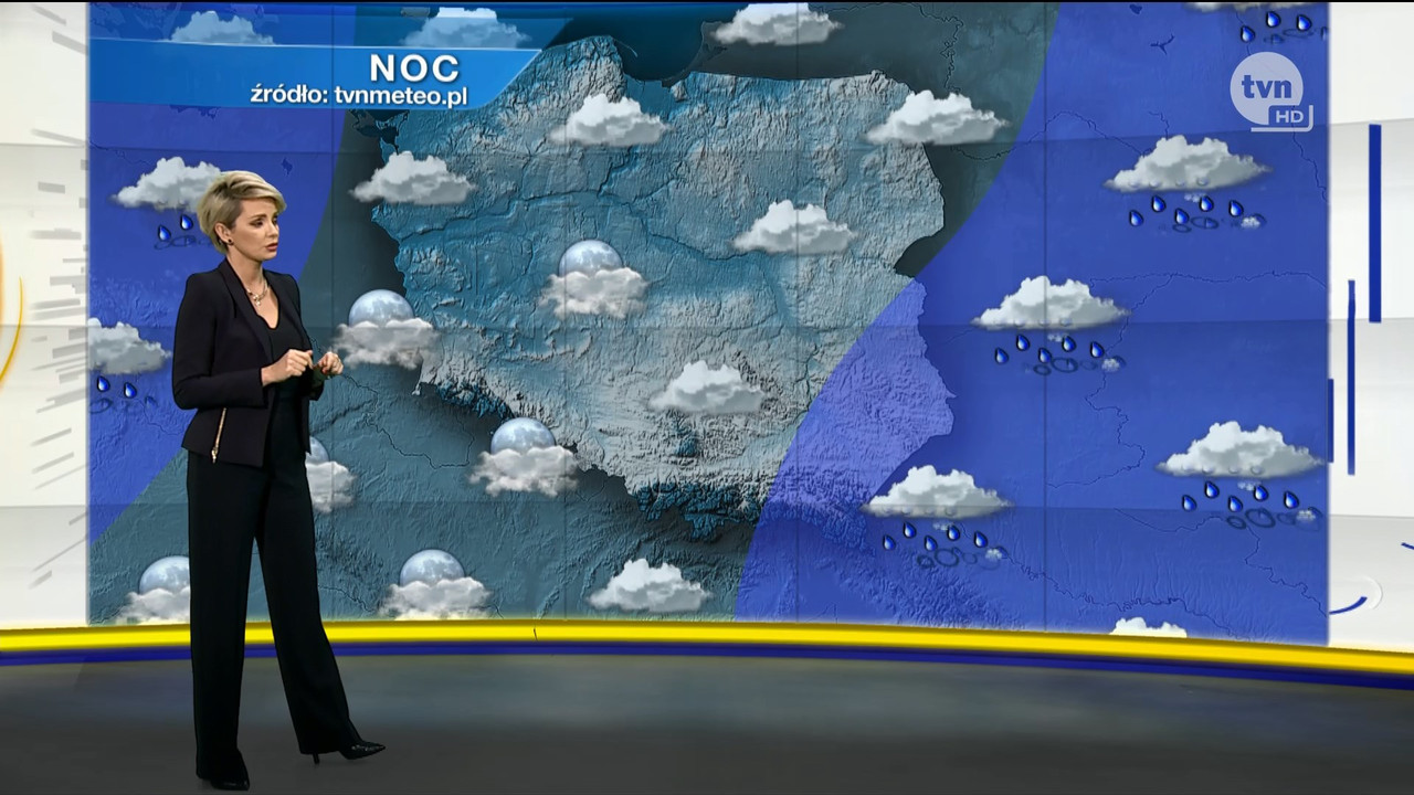 26 11 2017 dorota gardias tvn 4