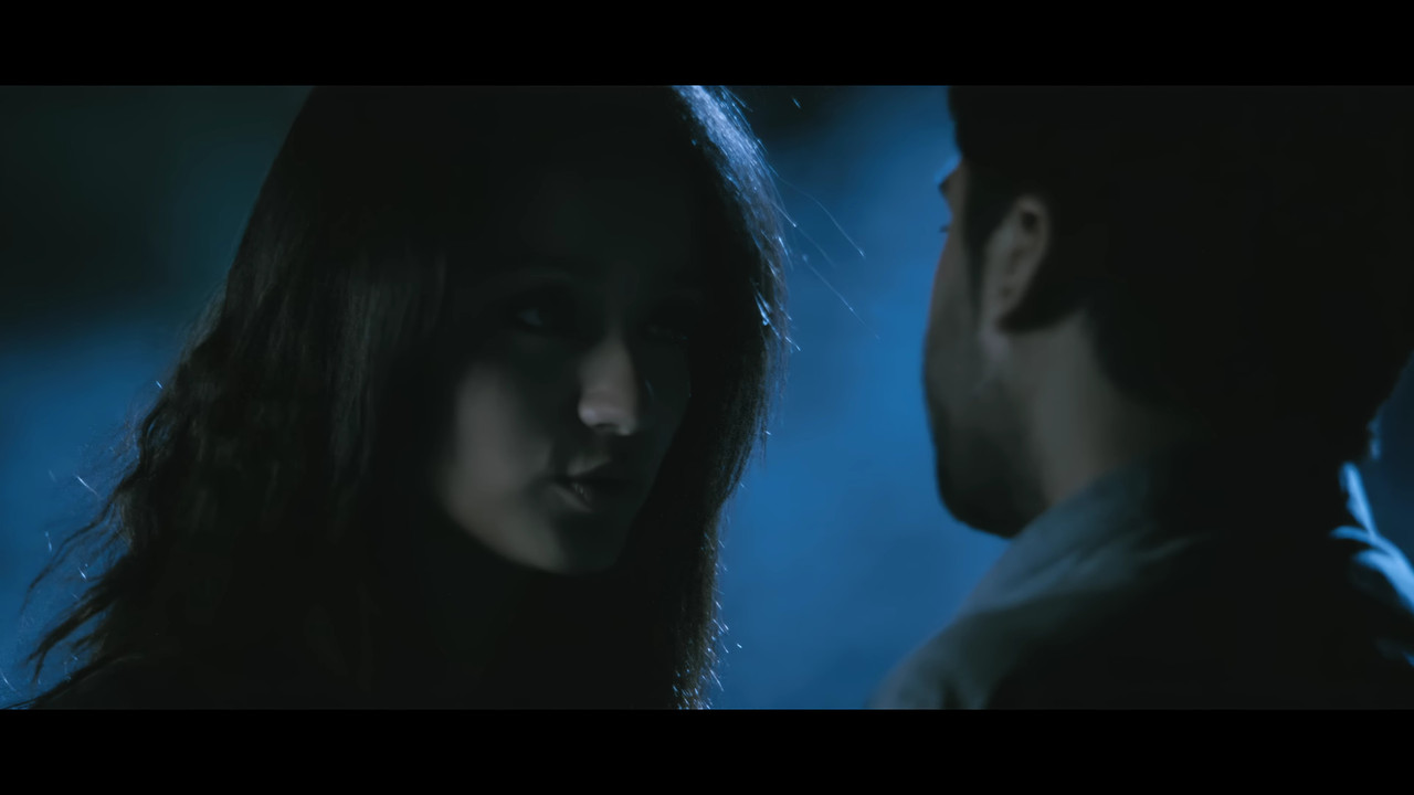 VideoCapture_20250712-210747