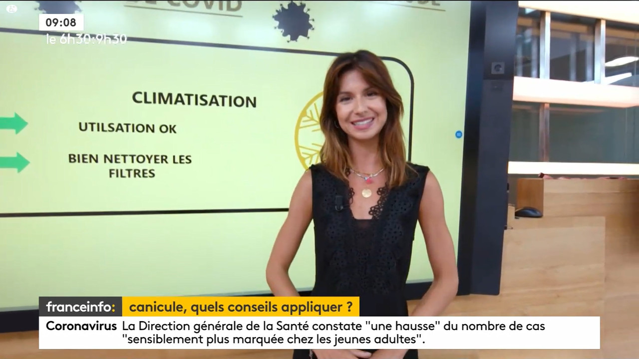 07.30 - 06.57.00 - 9h30. Entre JT, chroniques, invités et revues de p....ts_snapshot_01.09.43.137
