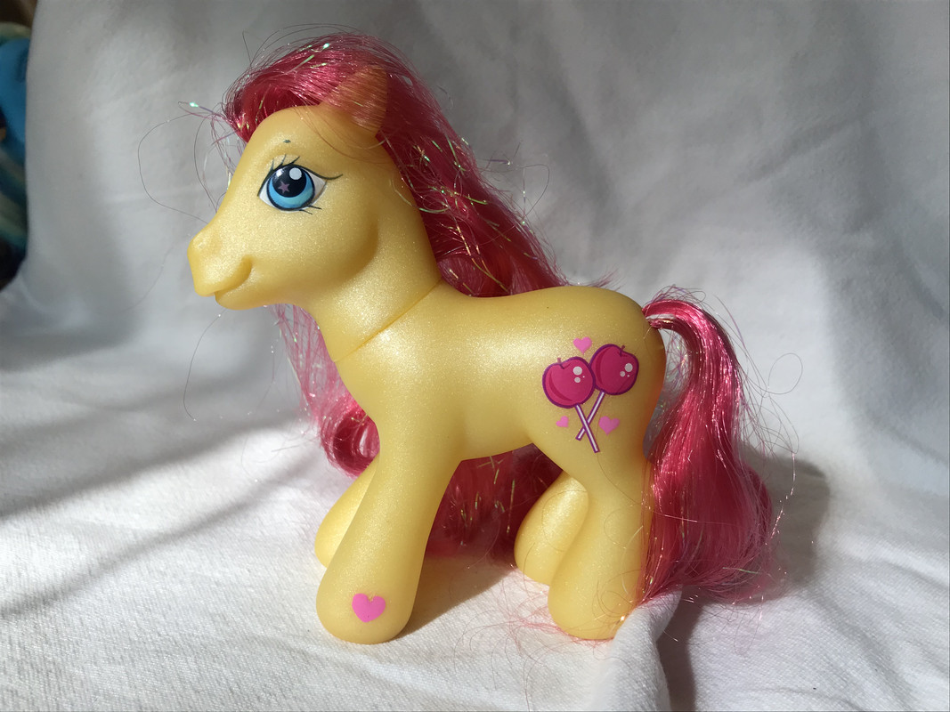 D64D961F-9822-4D4C-87E0-182D95C769D1