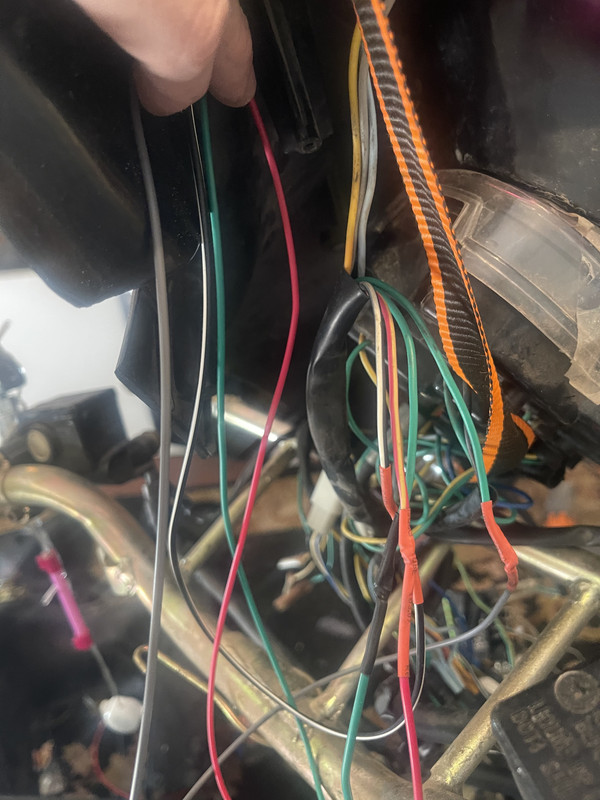 E0CFAB54-BA9E-4AB9-B889-9FD42A2303EC