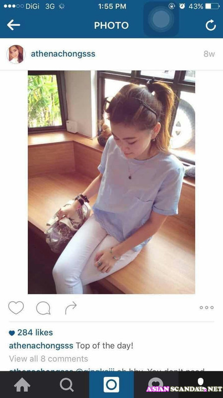 AsianScandal.Net_2025 - 1008