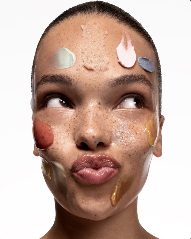 Melt Point: What a Paris Heatwave Taught Us About Skincare