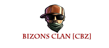 B-Zonelogo-png-png-eebc848946b23deaad2e4