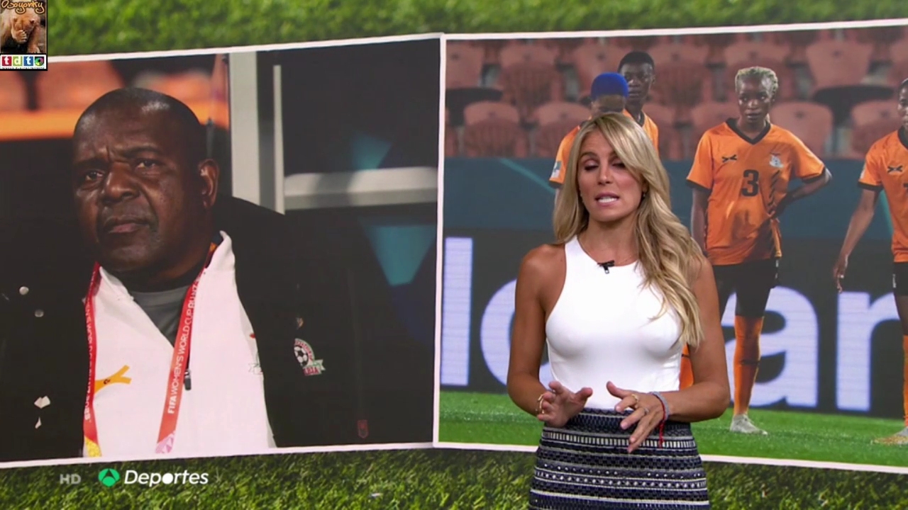 angieblancopezones_oso4ssssssssss