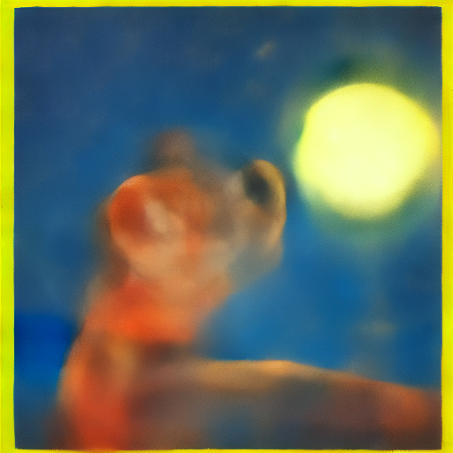 16. 07886-948574399-monkey astronaut, bright, bright, bright, bright-14