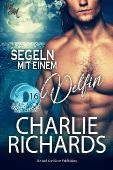  Charlie Richards - Segeln mit einem Delfin (Unter den Wogen von Aquatica 16)