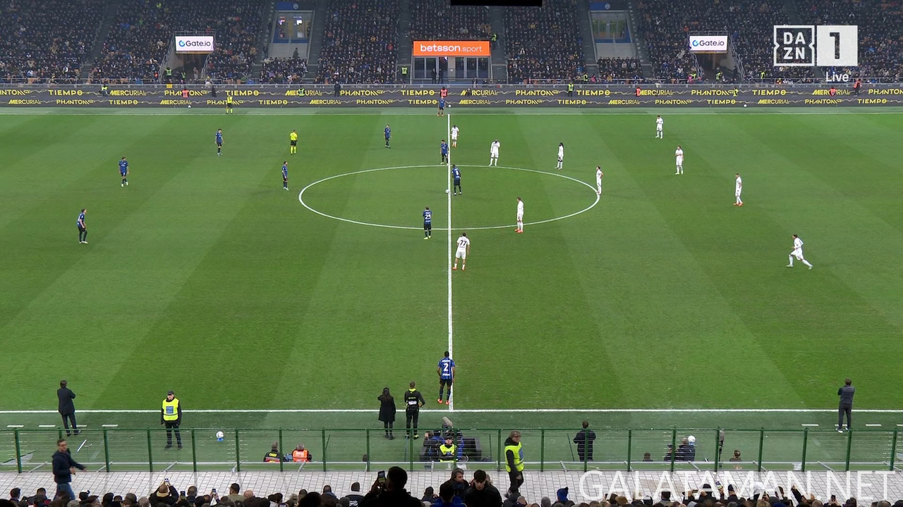 20241110-INT-NAP-SA_1IT-1080.mkv_snapshot_05.51.009