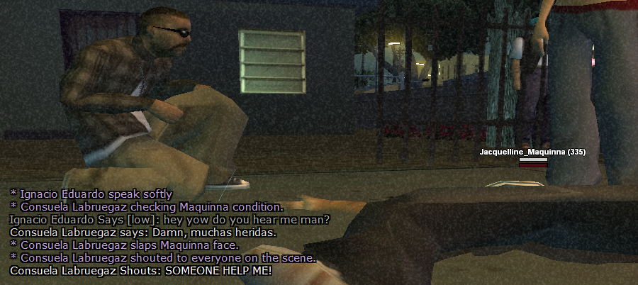 SUR-10.png