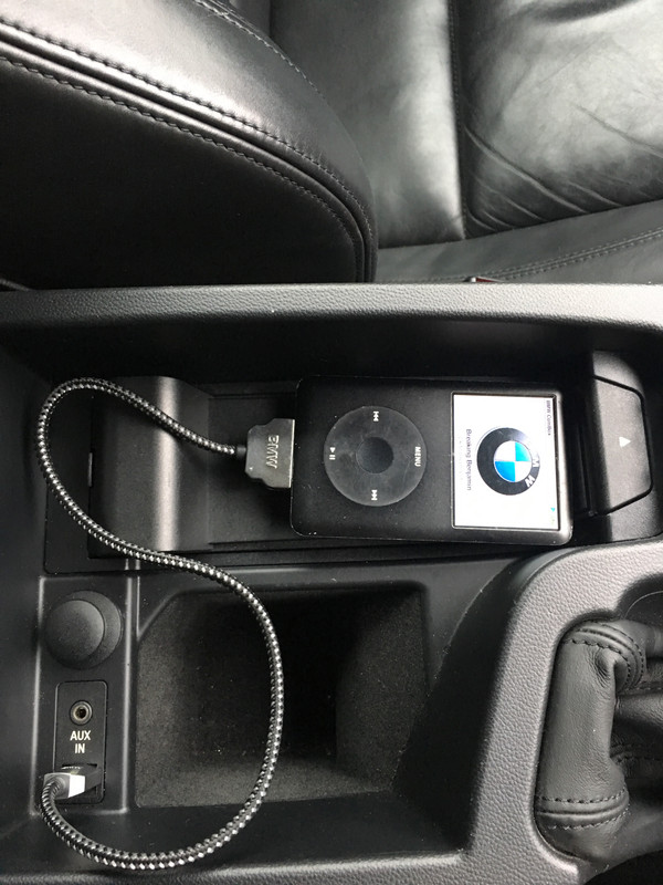 811E70F0-BFCB-4AF3-B4A6-293BA3FEA456