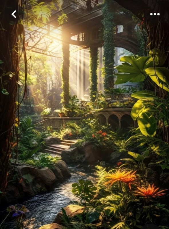 Screenshot_20240305_215414_Pinterest