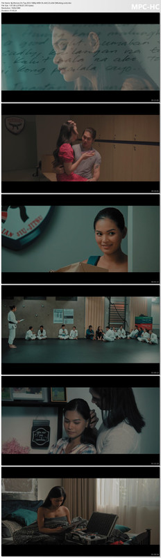Bjj.Woman.On.Top.2023.1080p.WEB-DL.AAC2.0.x264-[Mkvking.com].mkv_thumbs