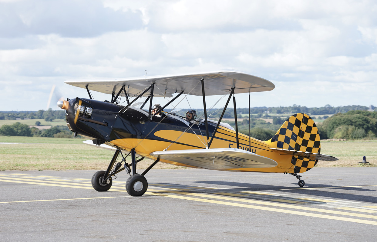 Breizh Airshow 2022 - Morlaix-Ploujean - 17 & 18 septembre Screenshot-2022-09-18-14-36-28-380