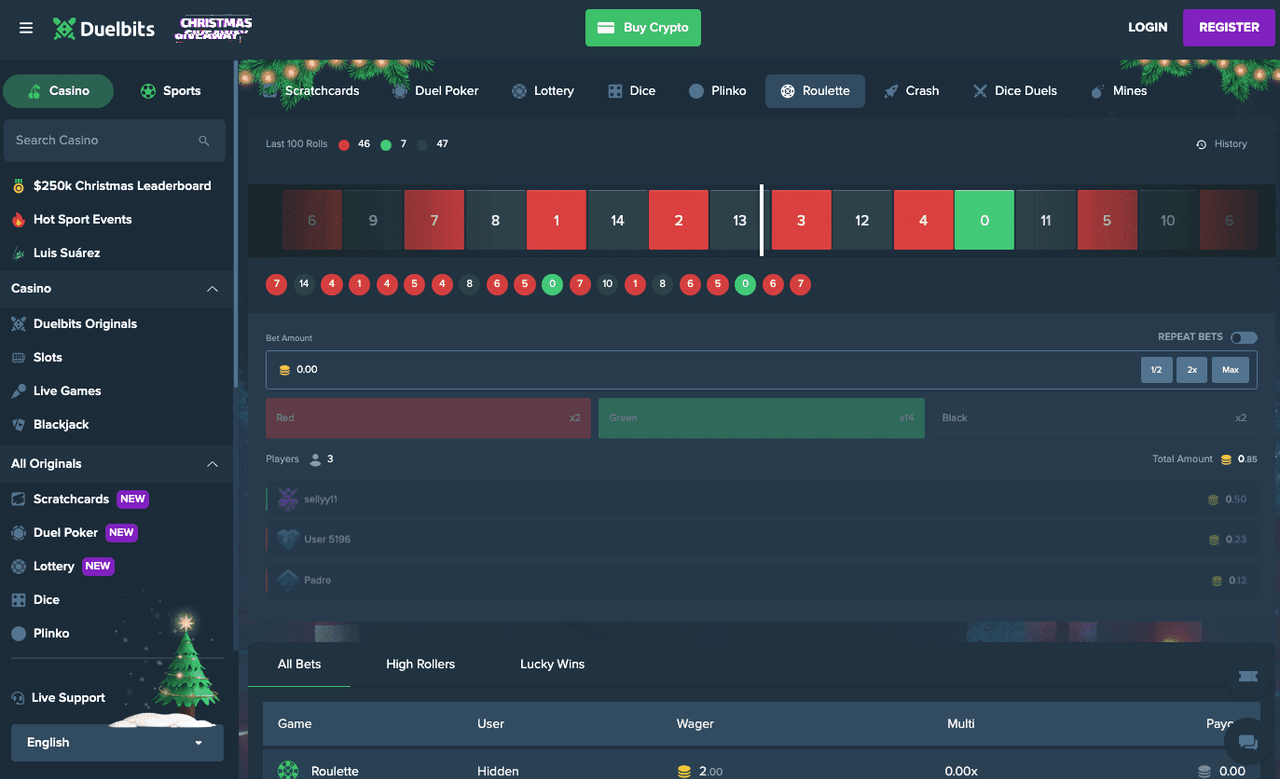 10 Mesmerizing Examples Of Craps Betting Strategies: What Works and What Doesn’t