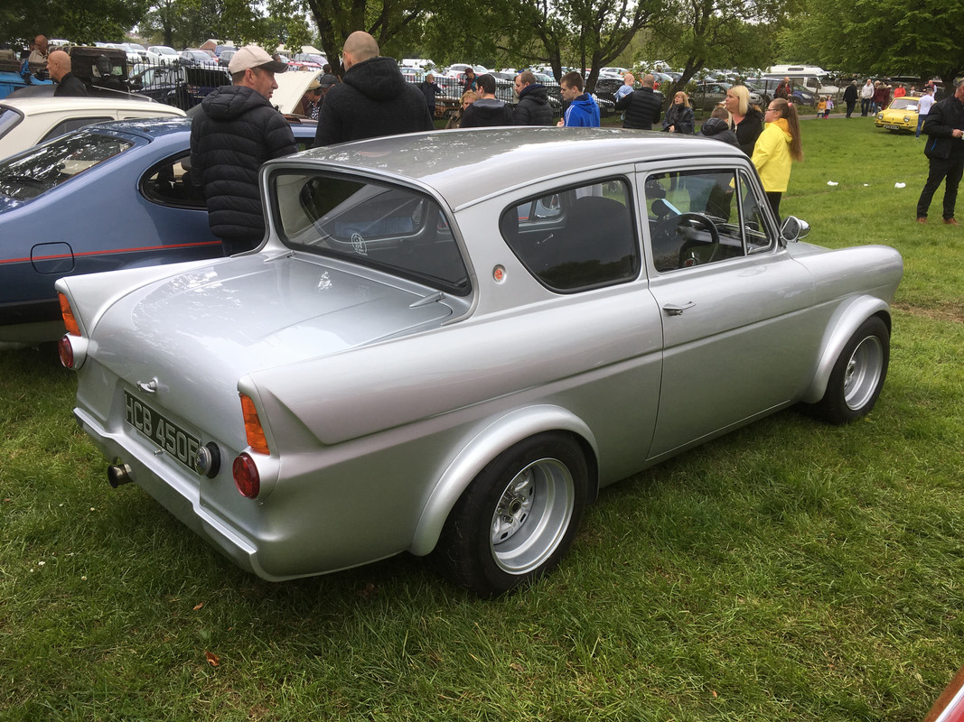 763FEDF3-5E9A-49A9-AD14-B172687E1BD6