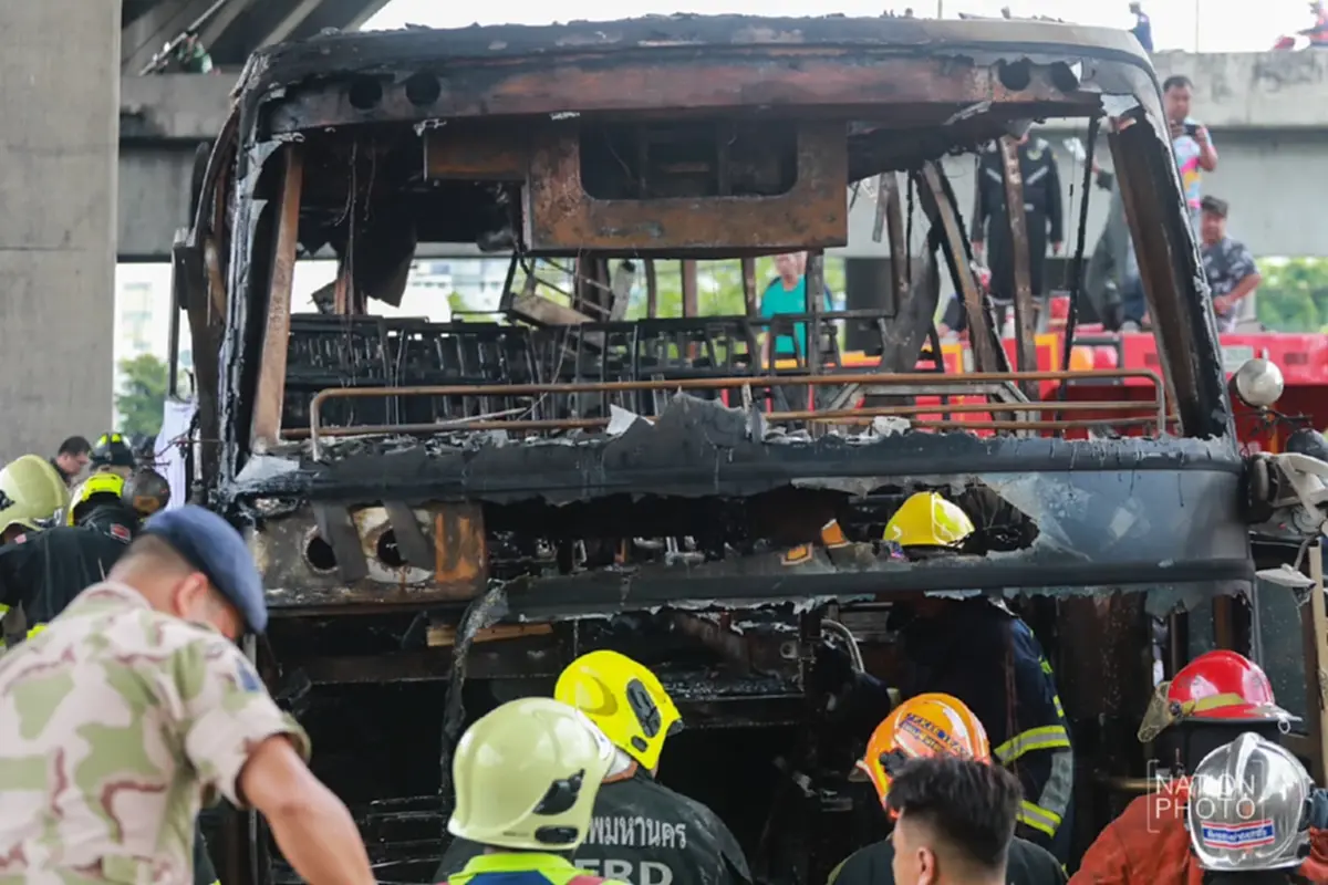 q-F6wst98-Fx-Bh-J2c-L2p-Ya