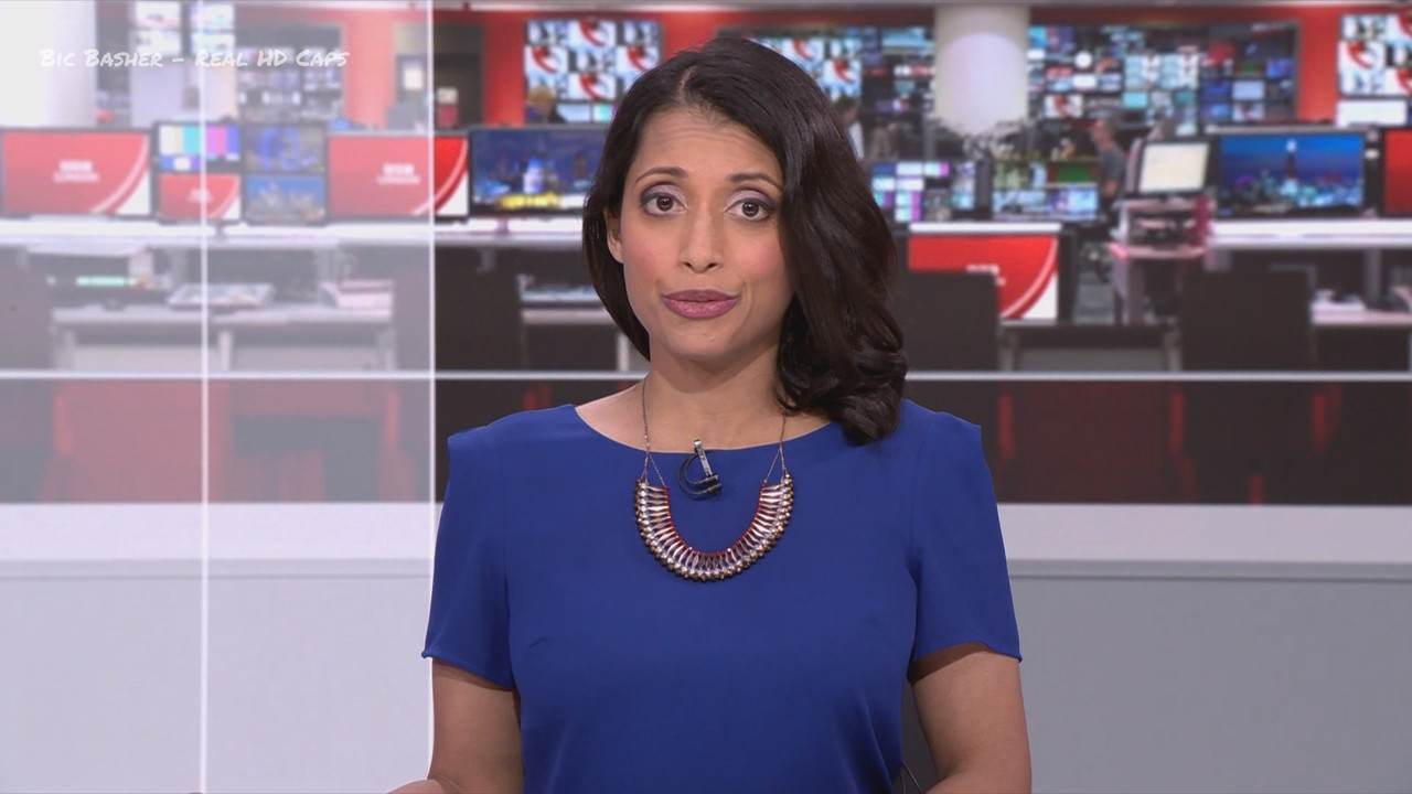 BBC London News_20250506_22302240.ts_snapshot_08.19.081