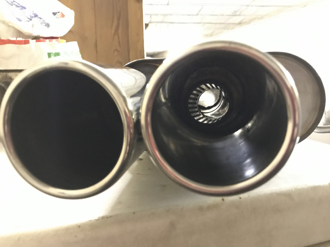 22D50FB1-B8C0-4749-A661-90DEE1CC90BA