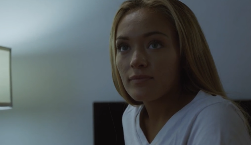 FamilySinners – Mixed Family Vol. 3 – Mylene Monroe