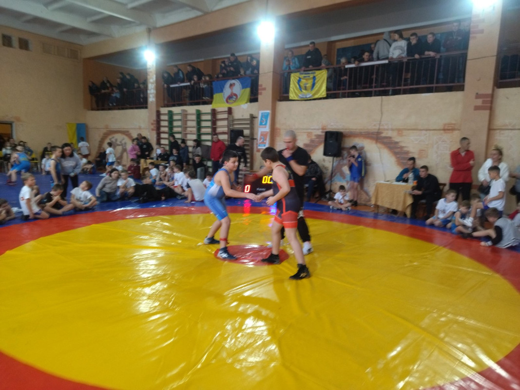 зображення_viber_2024-12-26_13-5