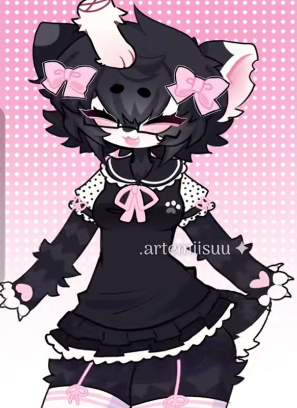 Kotoko