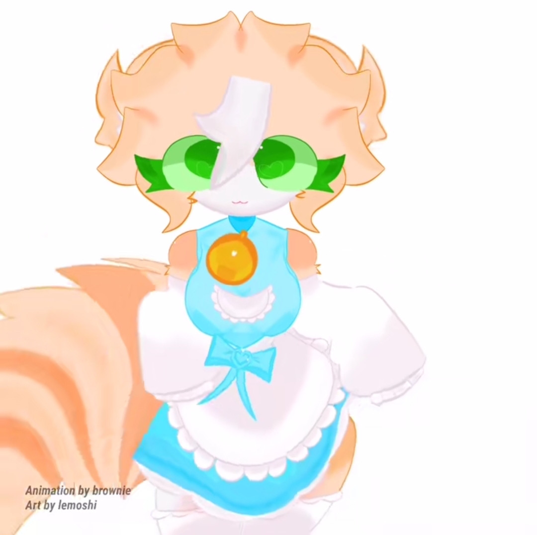 Lemoshi