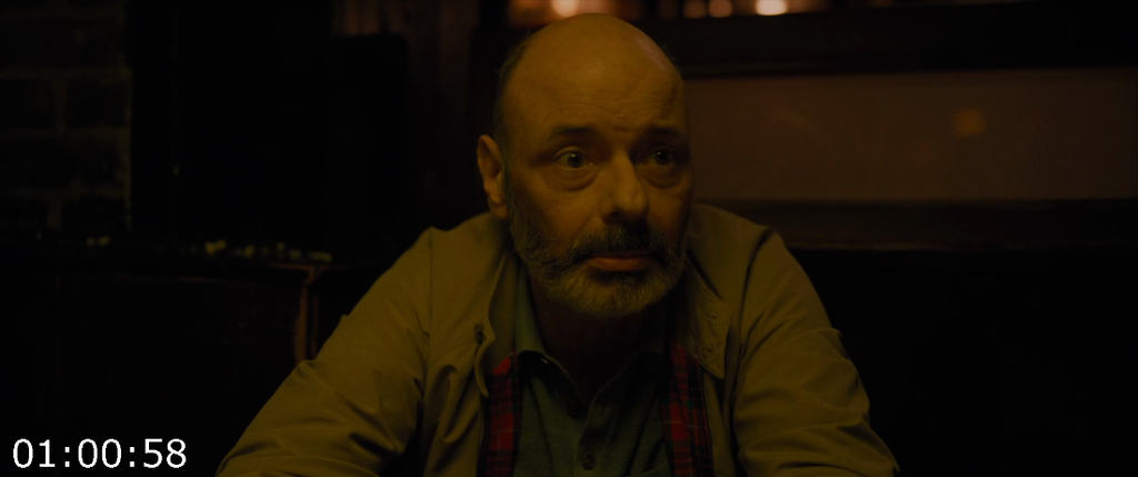 [Kép: Psycho-Therapy-2024-1080p-Blu-Ray-HEVC-BONE-F.png]