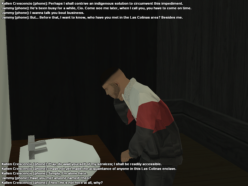 48.png