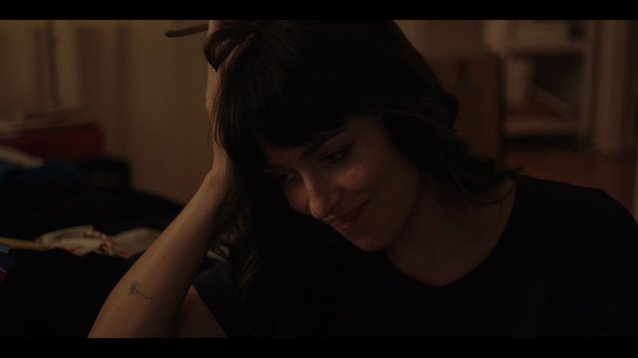 vlcsnap-2024-06-21-09h07m10s435