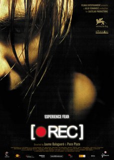 Rec (2007).mkv BDRip 576p x264 AC3 iTA-SPA