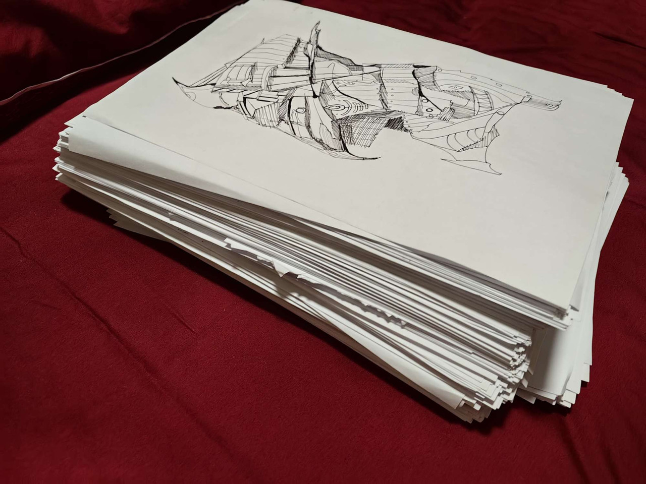 20251126155723-8b6c968eefdf14ef1fac1a0aa