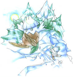 ima-slalom-neer-8d-by-lydario-dy9aj2-250