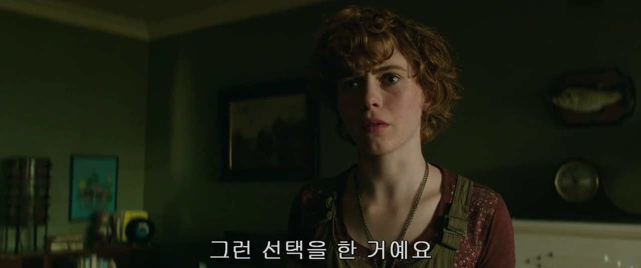 300mbunited.me--00009